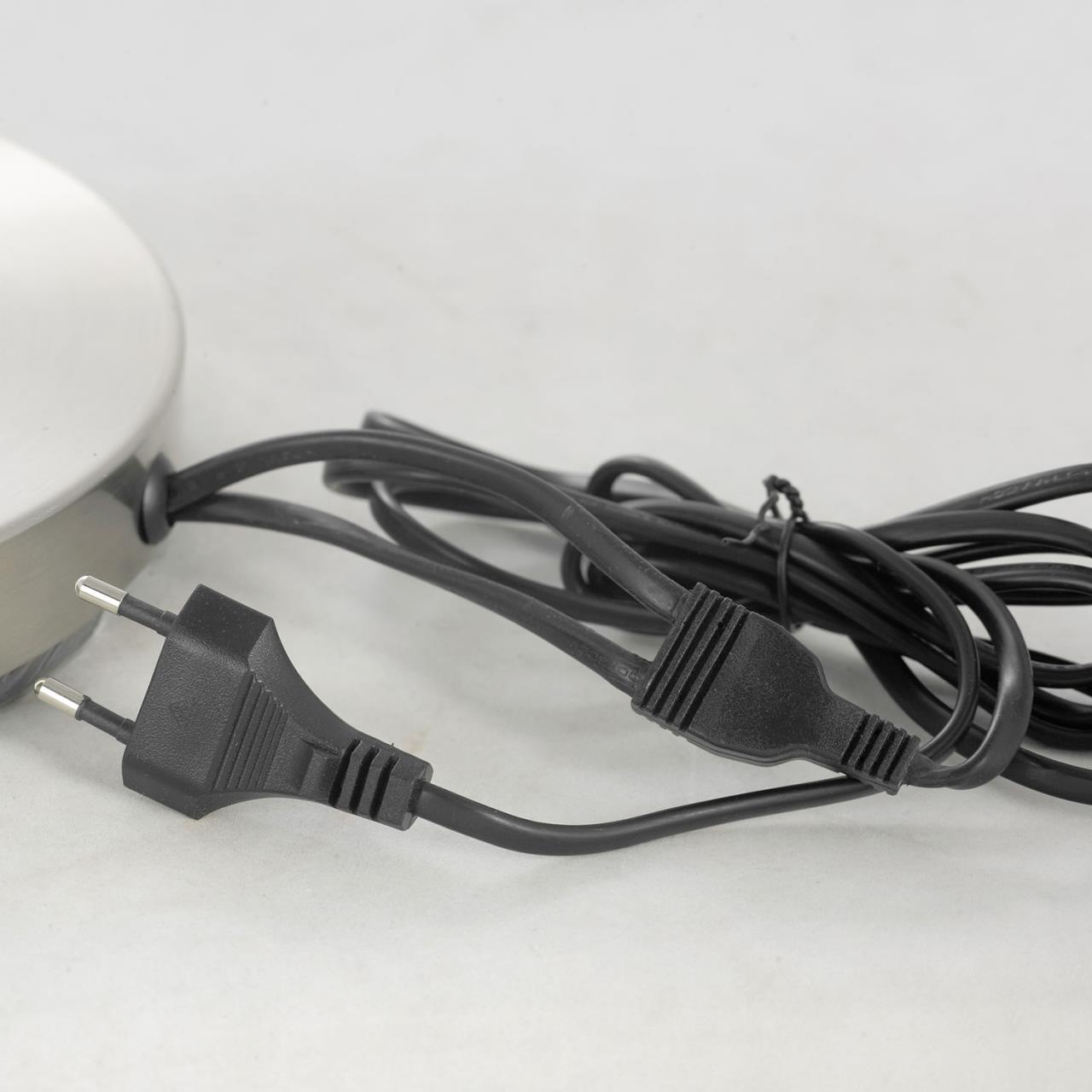 Картинка Торшер Lussole LSP-0609