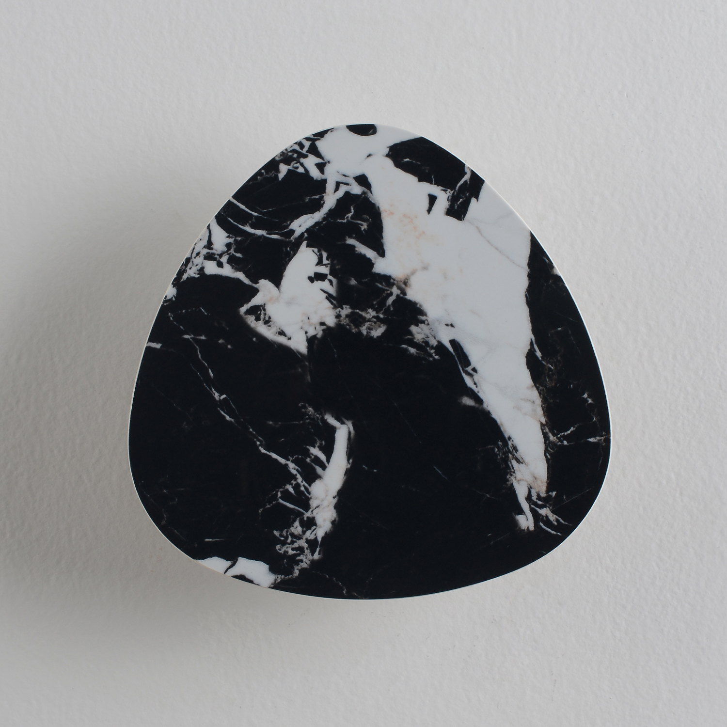 Картинка Настенный светильник Crystal Lux 0262/406