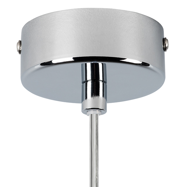 Картинка Подвесной светильник Lightstar Bari 815210