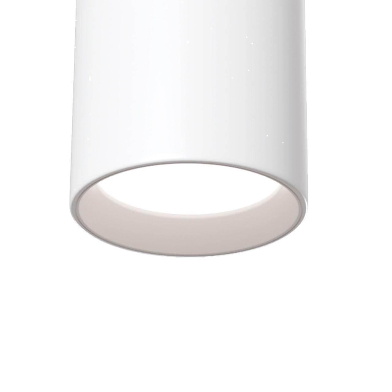 Картинка Светодиодный спот Maytoni Dafne C027CL-L10W