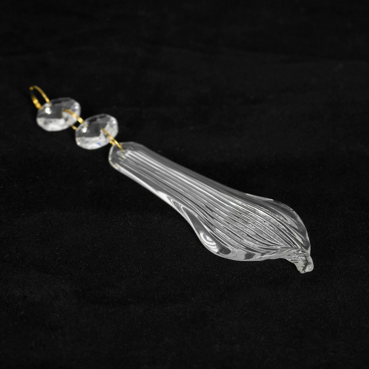 Картинка Люстра подвесная Lussole LSP-8824