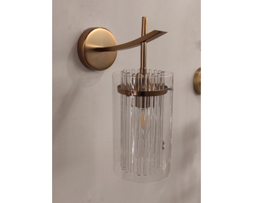 Картинка NEWPORT 4570 4571/A , Бра