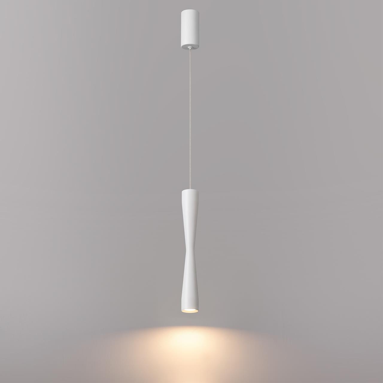 Картинка 4290/5L Odeon Light Подвесной светильник ANIKA