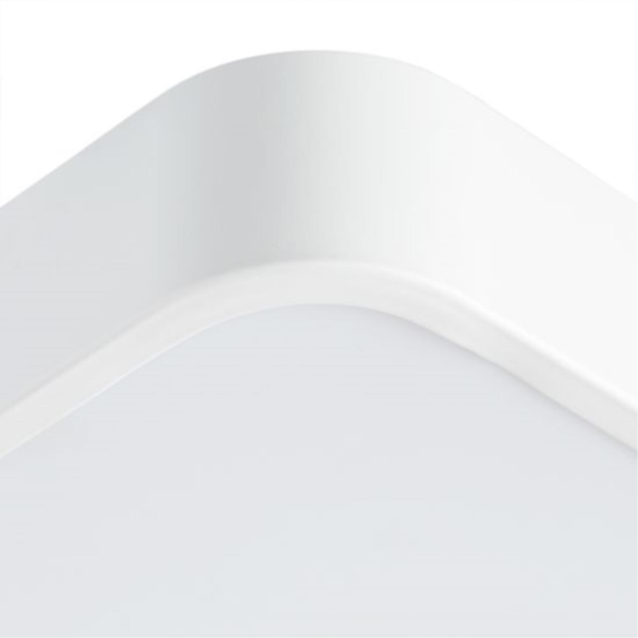 Картинка Потолочный светильник Arte Lamp A2663PL-1WH