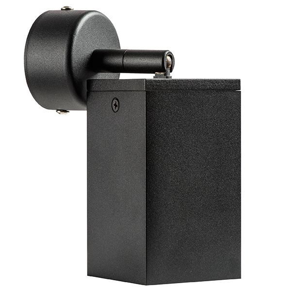 Картинка RB337 Светильник RULLO HP16 (216337+590207)