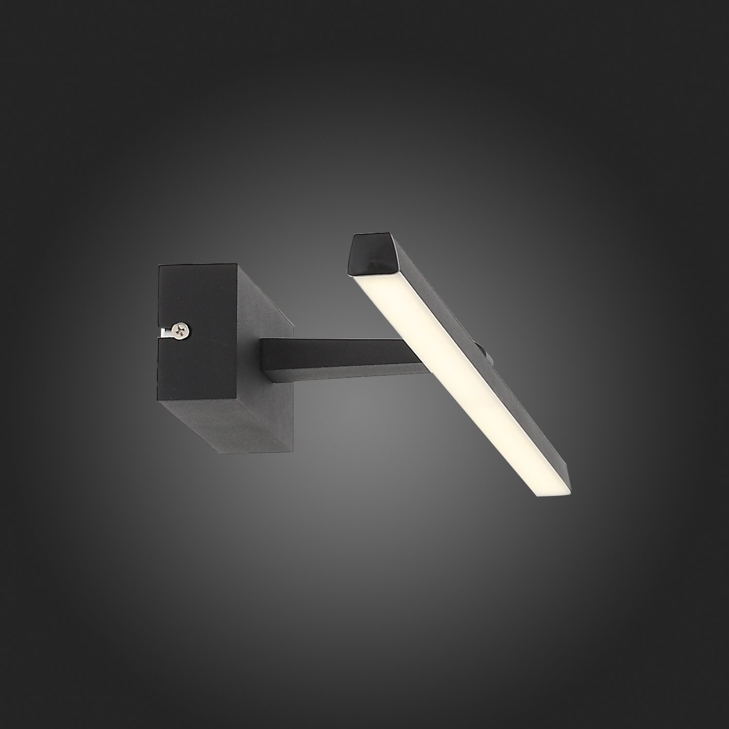 Картинка Подсветка для картин ST Luce Mareto SL446.401.01