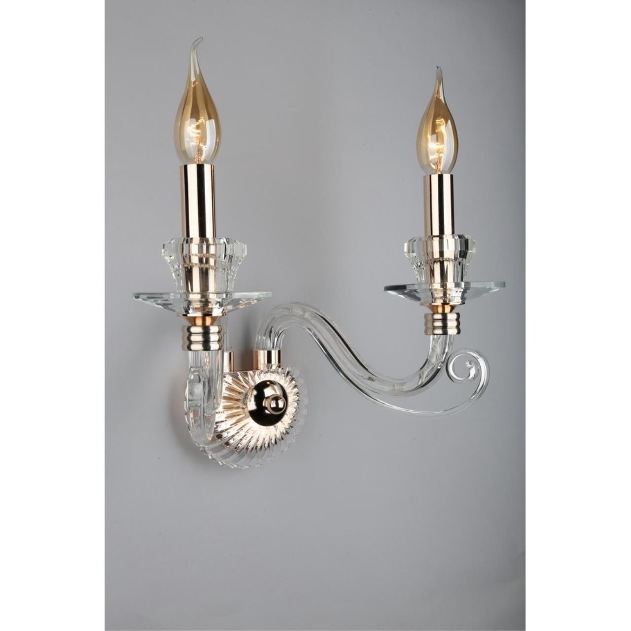 Картинка Бра Aployt Daniele APL.701.01.02