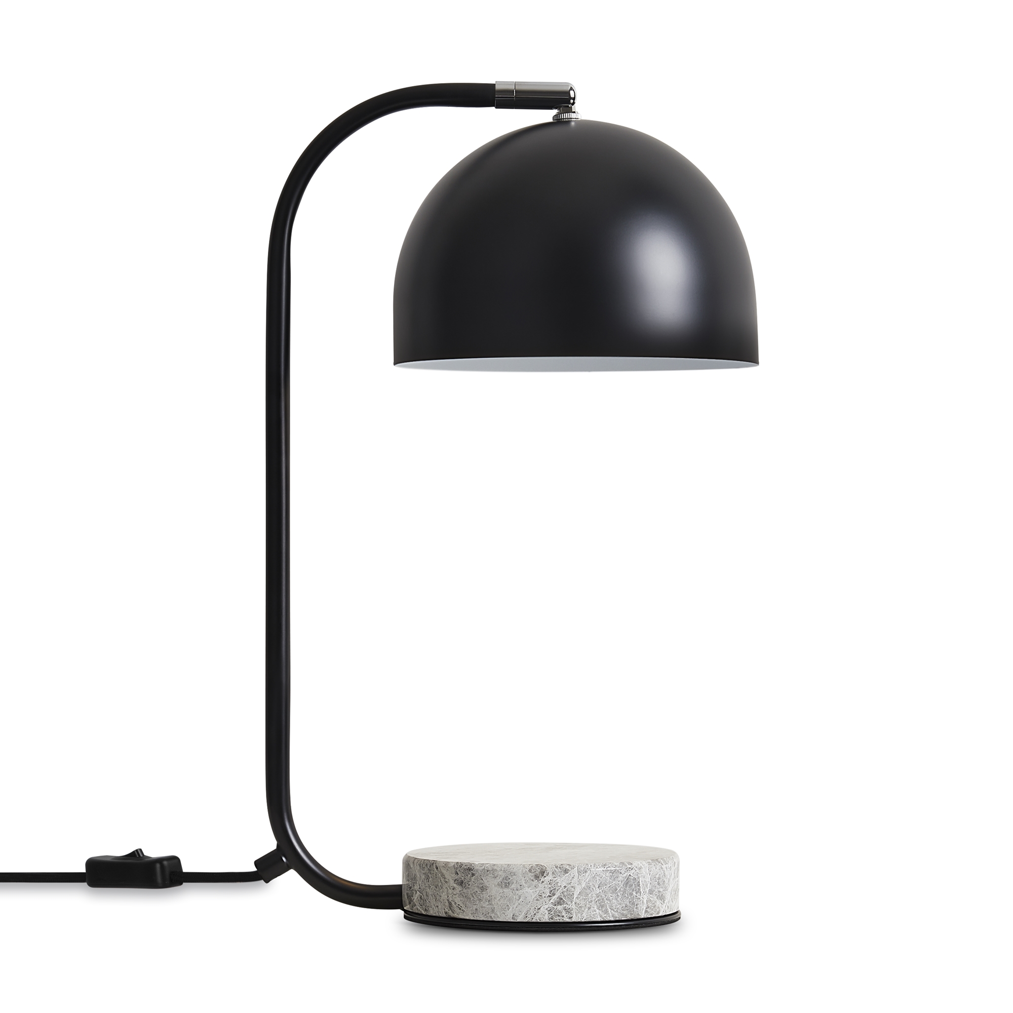 Картинка Настольный светильник Freya FR5279TL-01B