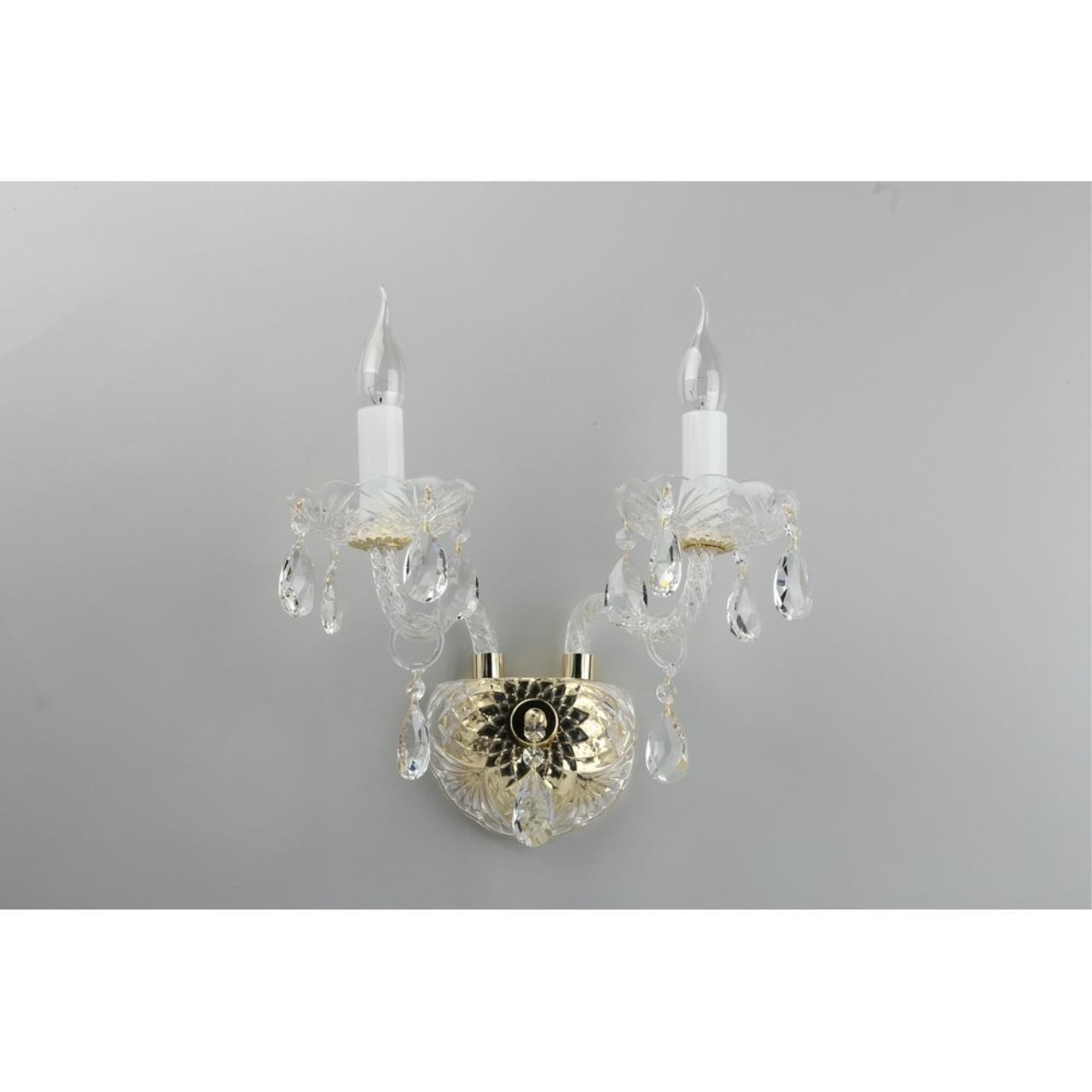 Картинка Бра Aployt Anula APL.810.01.02