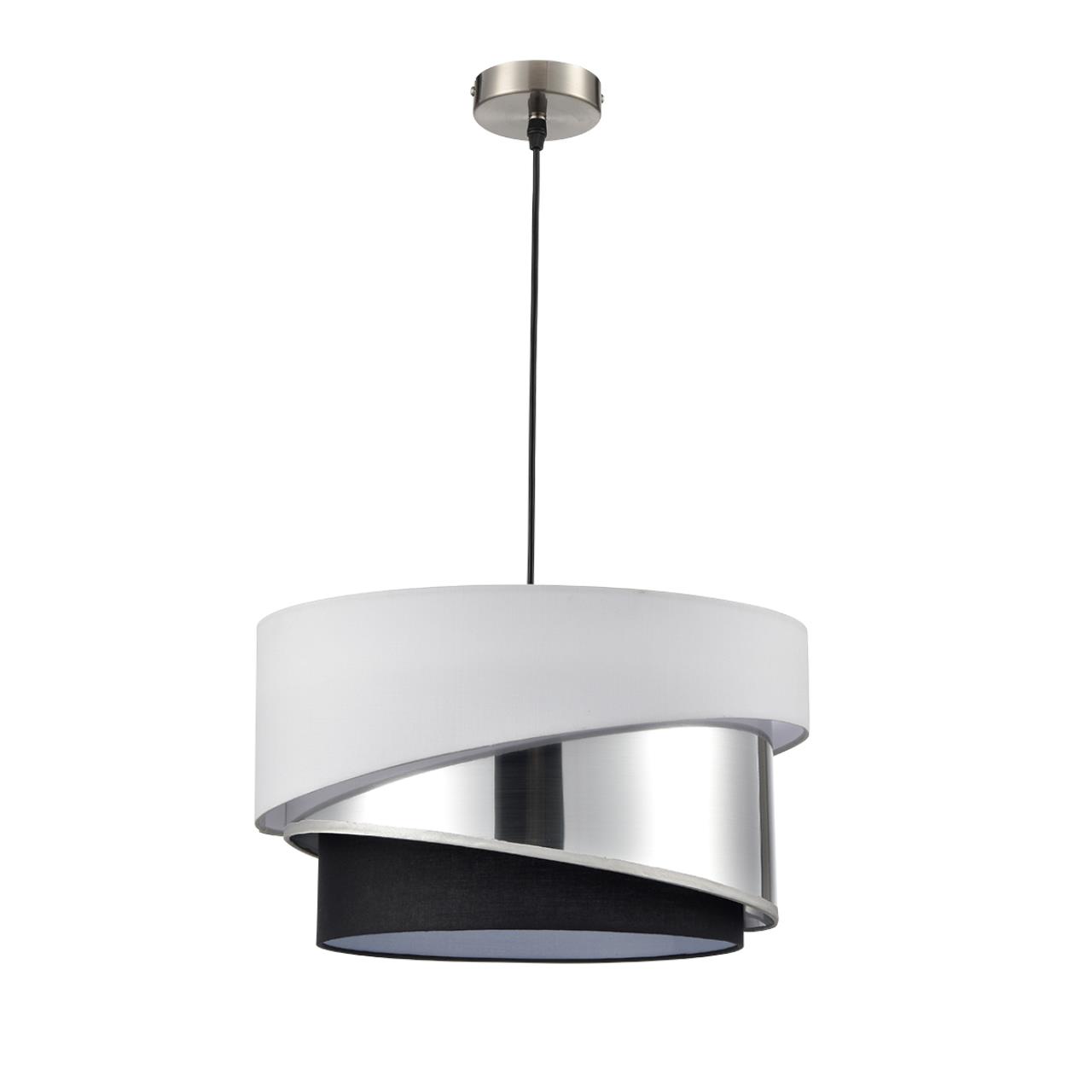 Картинка 8040/3 Lumion Подвесной светильник INDIRA