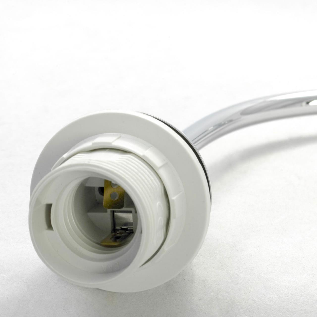 Картинка Потолочная люстра Lussole Lgo Cochise GRLSP-8087