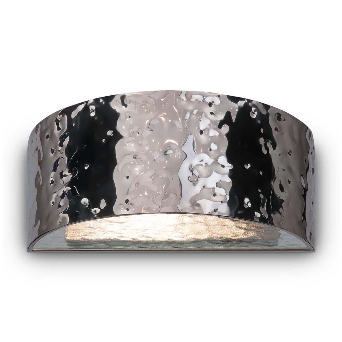 Картинка Бра Maytoni MOD096WL-01CH