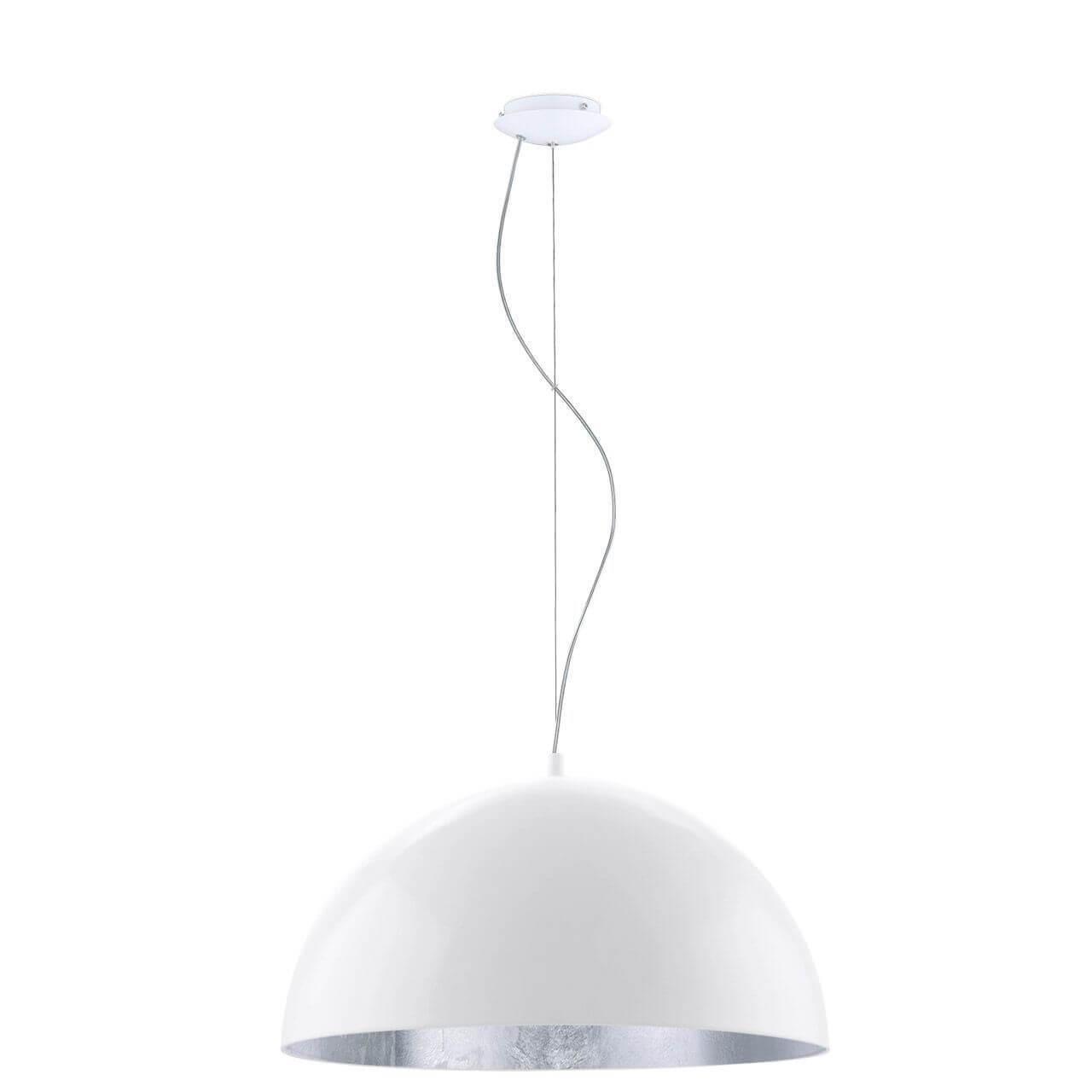 Картинка Подвесной светильник Eglo Gaetano 1 94941