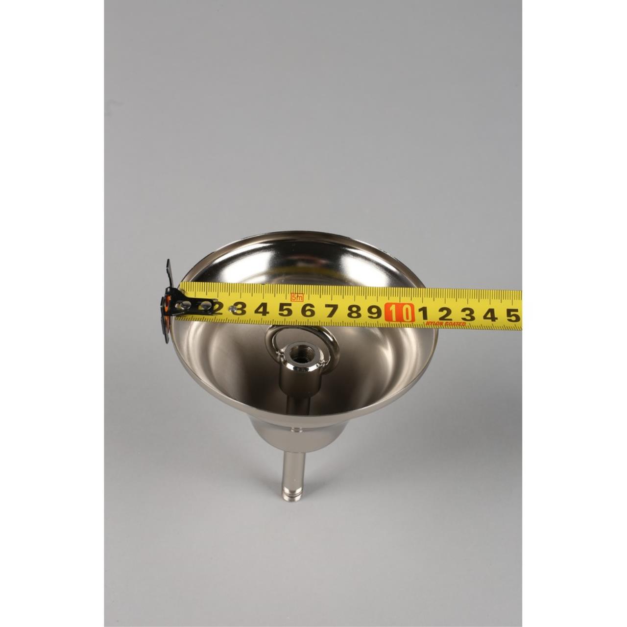 Картинка Подвесная люстра Aployt Wiola APL.745.03.06