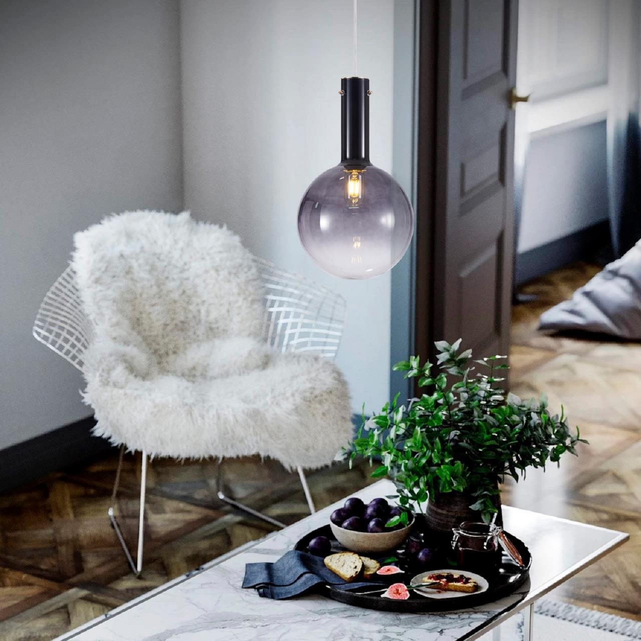 Картинка Подвес Alba 4103-1P