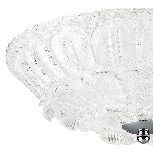 Картинка Потолочный светильник Lightstar Zucche 820234