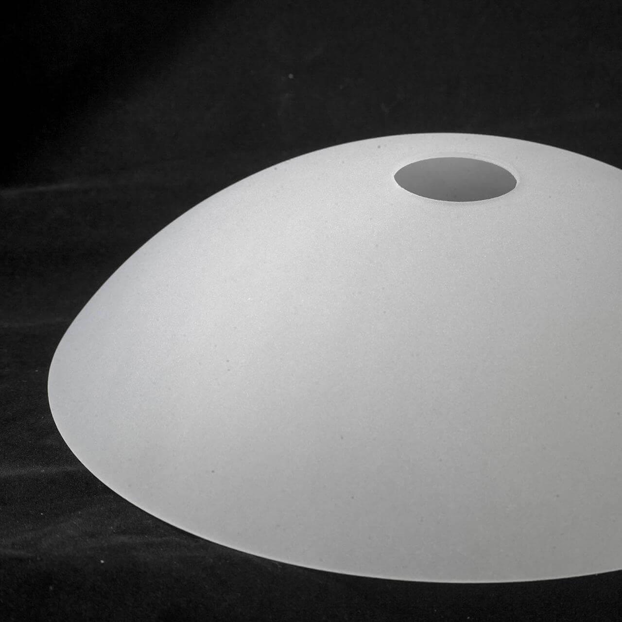 Картинка Торшер Lussole Isabella LSP-0021