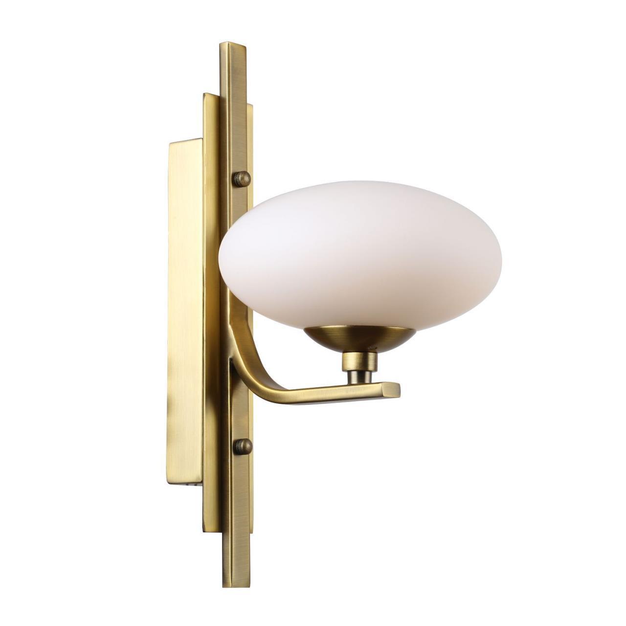 Картинка Бра Favourite Pernetti 2513-1W