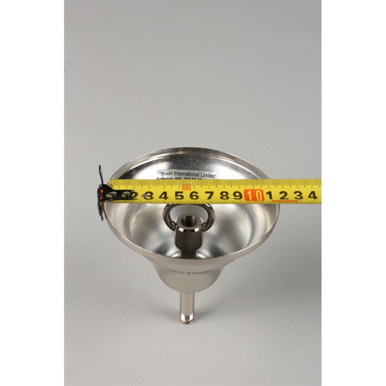 Картинка Подвесная люстра Aployt Emilia APL.723.03.08