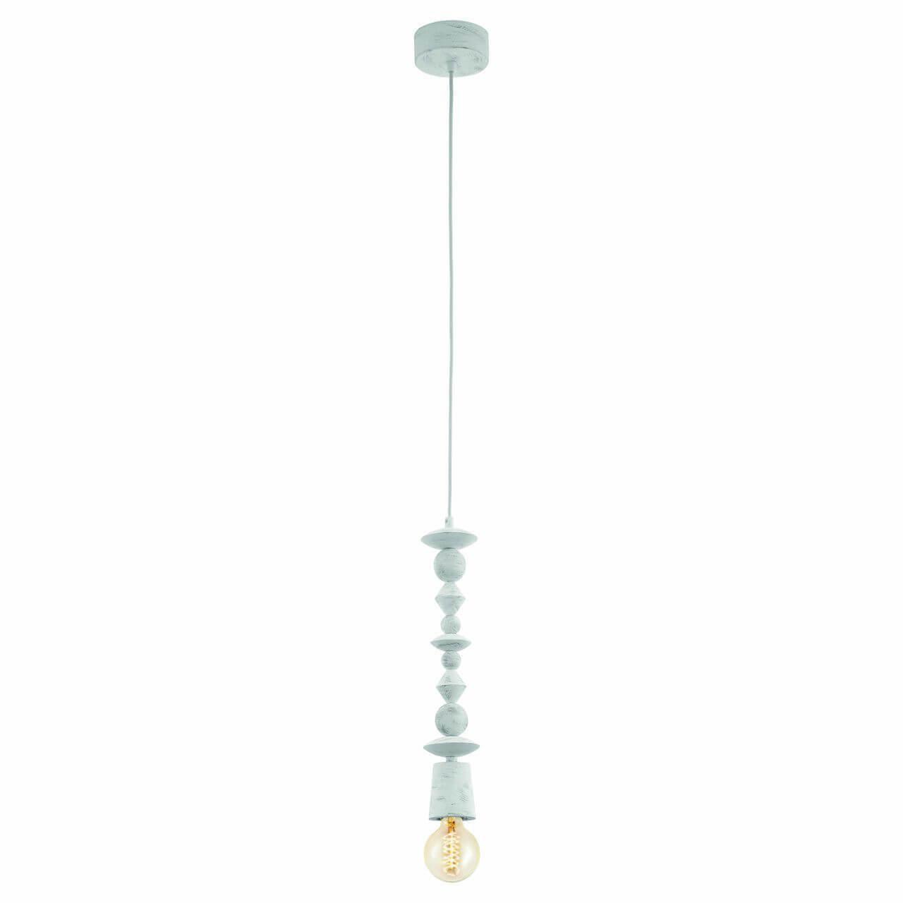 Картинка Подвесной светильник Eglo Avoltri 49371