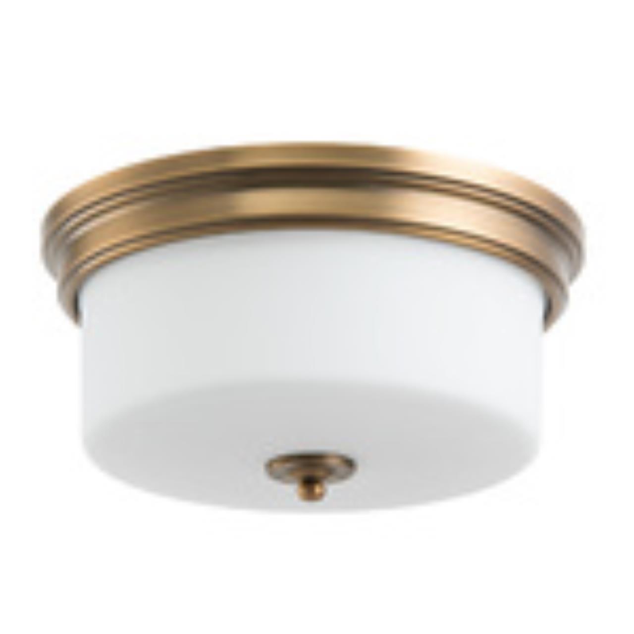 Картинка Потолочный светильник Arte Lamp A1735PL-3SR