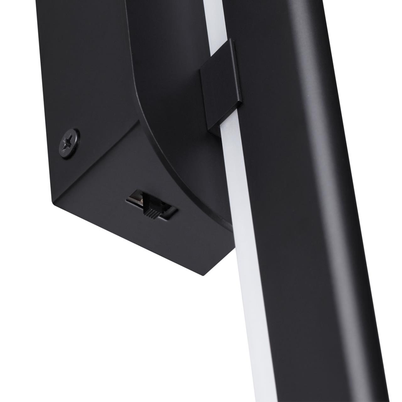 Картинка 3890/20WLP Odeon Light  Настенный светильник 