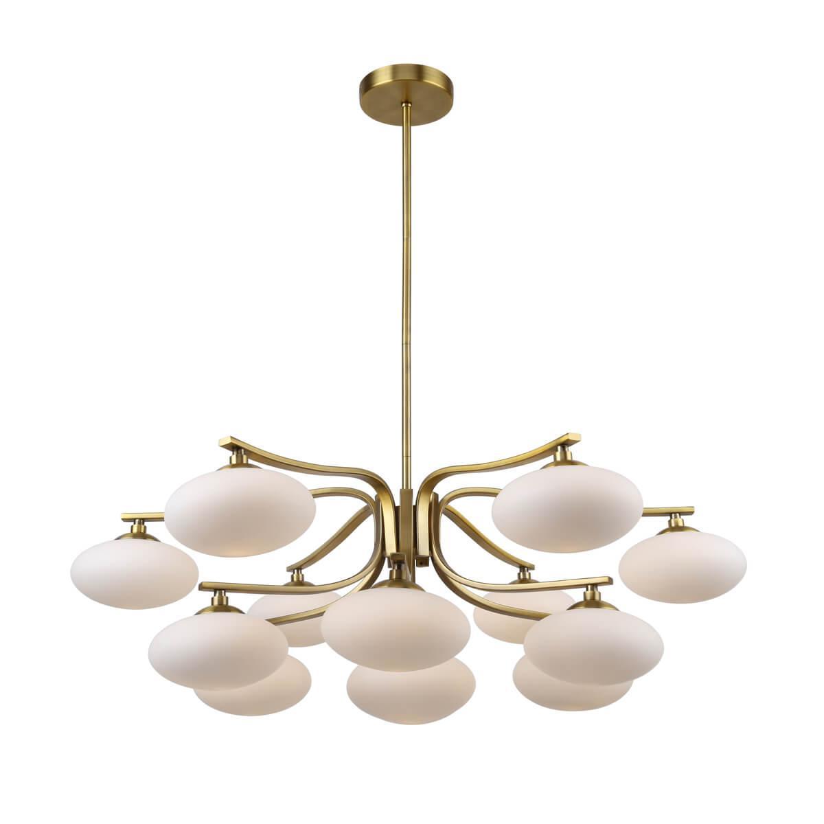 Картинка Подвесная люстра Favourite Pernetti 2513-13P