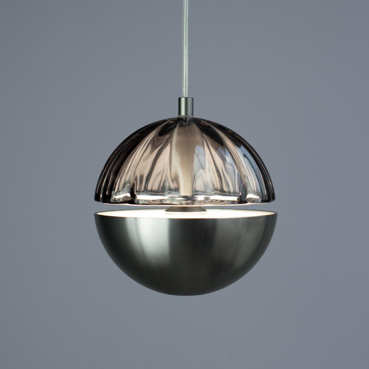 Картинка Подвесной светильник Ballonger 4326-1P