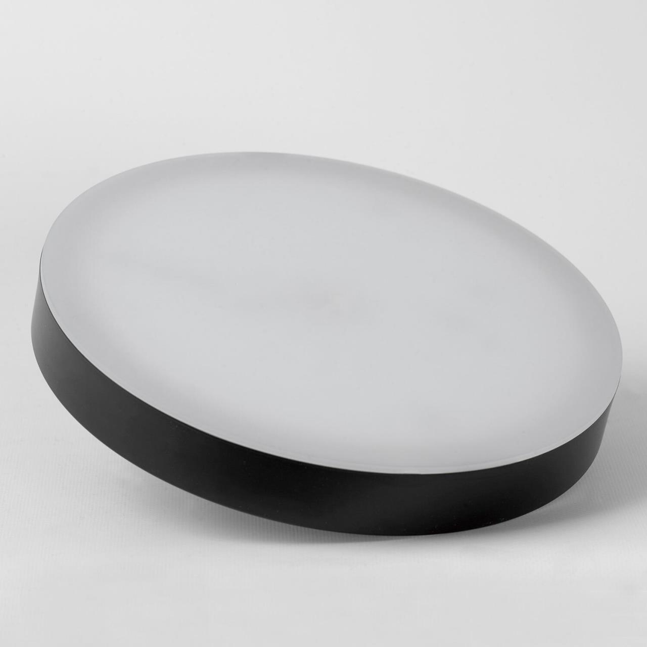 Картинка Торшер Lussole LSP-0901-SE