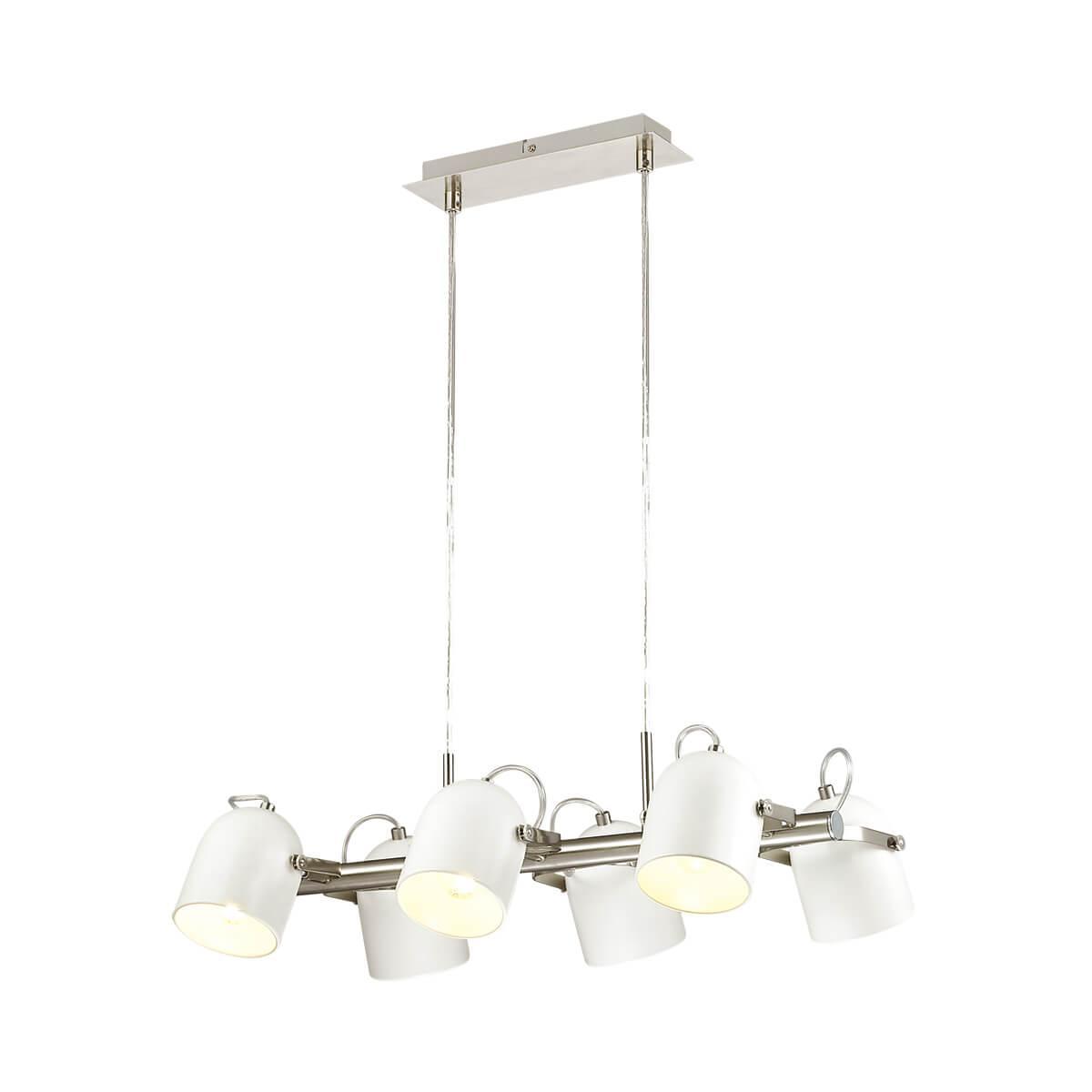 Картинка Подвесная люстра Lumion Arudlis 3592/6