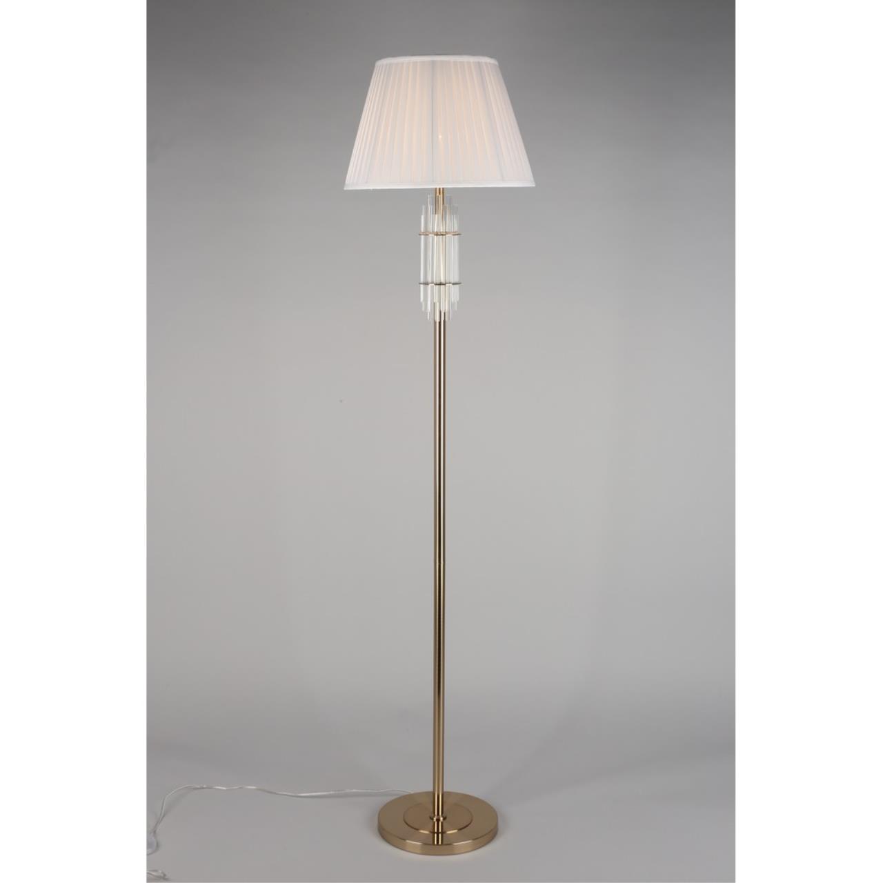 Картинка Торшер Aployt Zhaklin APL.744.05.01