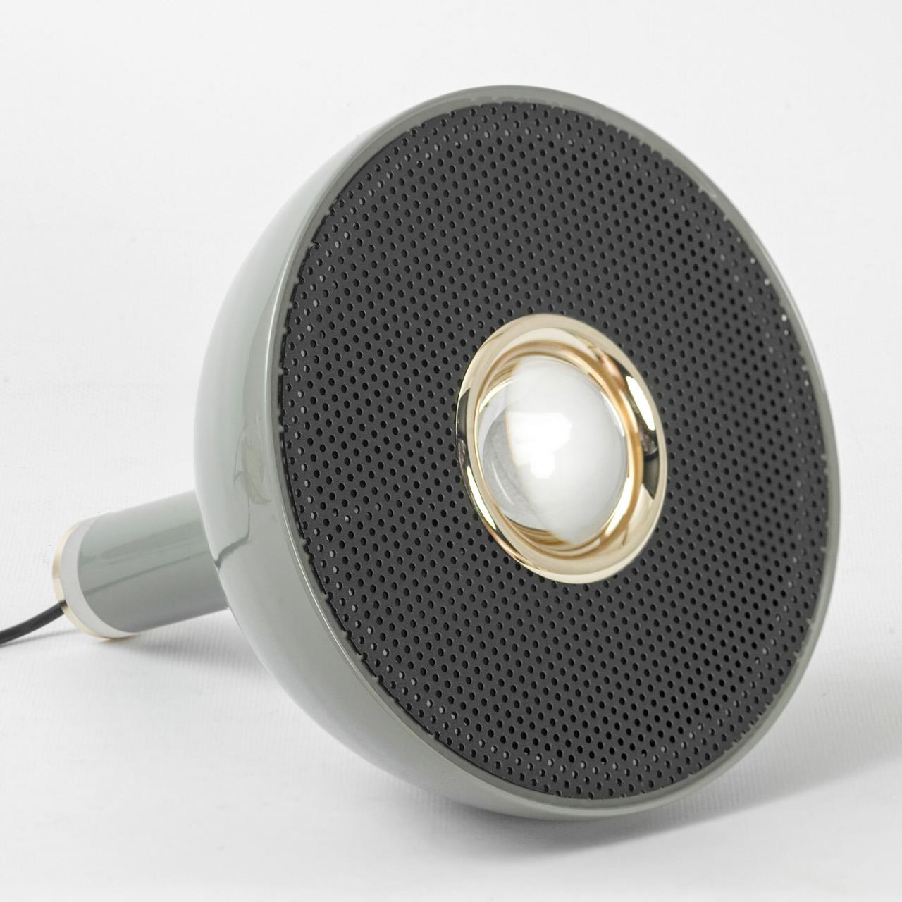 Картинка Подвесной светильник Lussole LSP-7293