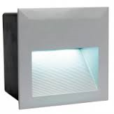 Уличный светильник Eglo Zimba-Led 95235