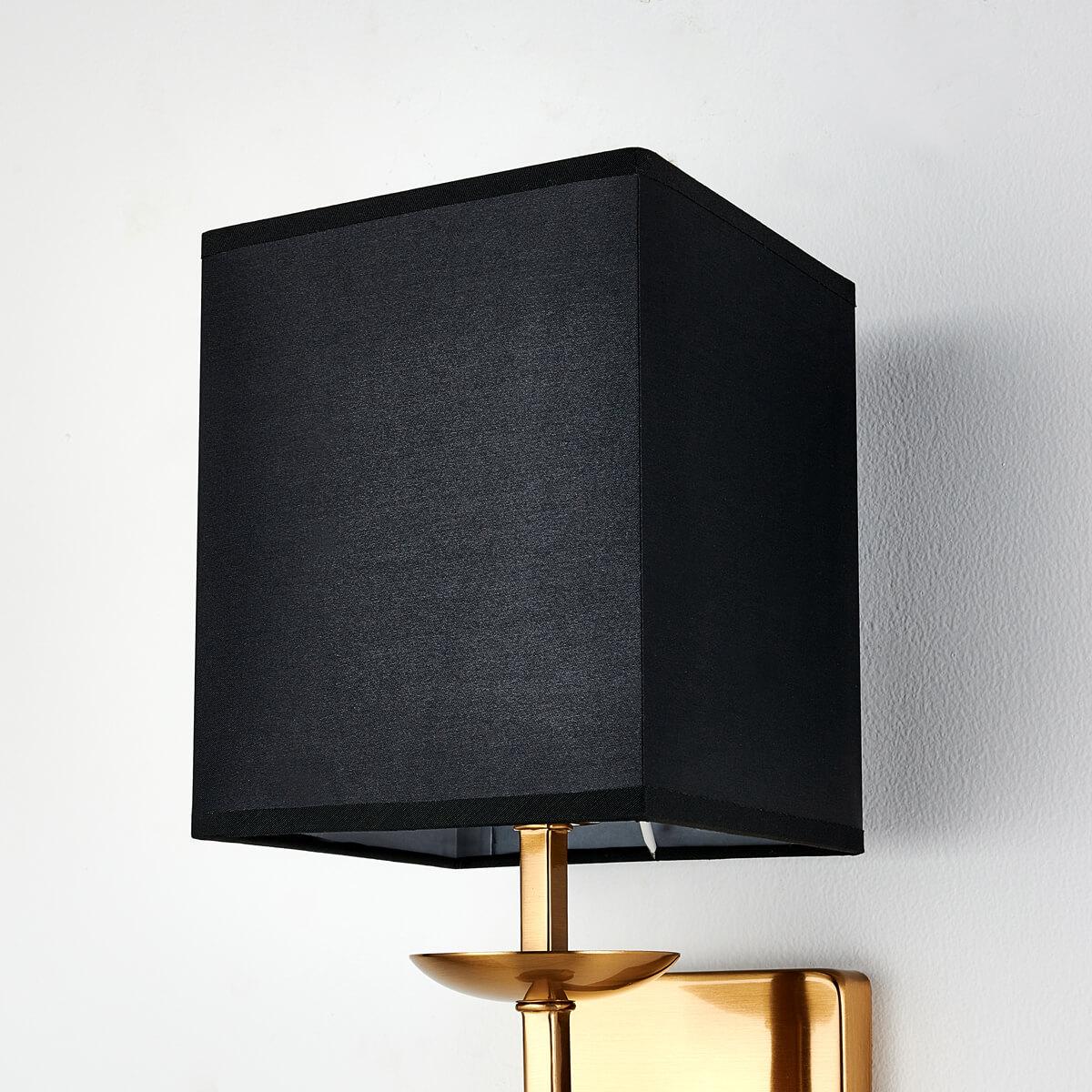 Картинка Бра Favourite Diva 2822-1W