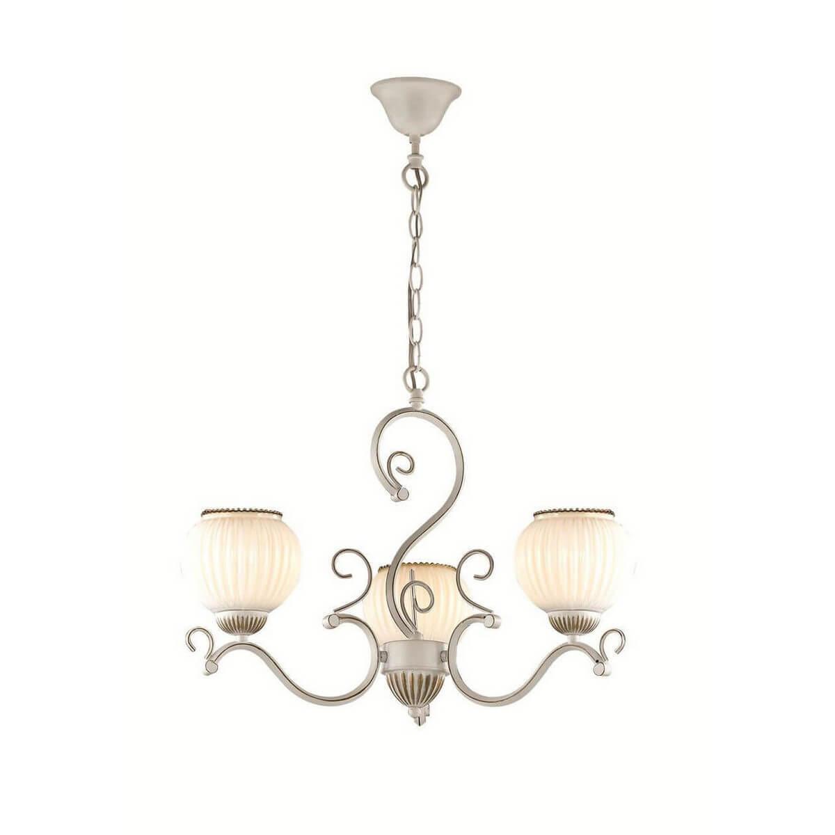 Картинка Подвесная люстра Lumion Efetta 2855/3