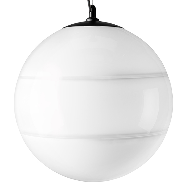 Картинка Подвесной светильник Lightstar Dissimo 803117