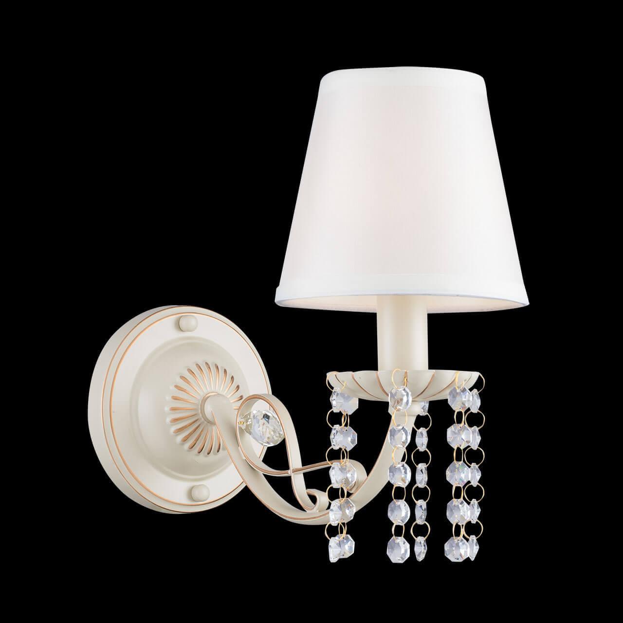 Картинка Бра F-Promo Poletta 2129-1W