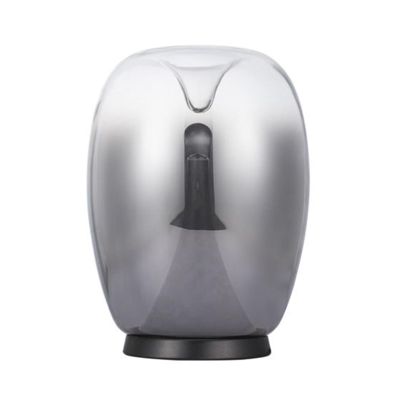 Картинка Настольный светильник Divinare CAMPO 5875/51 TL-15