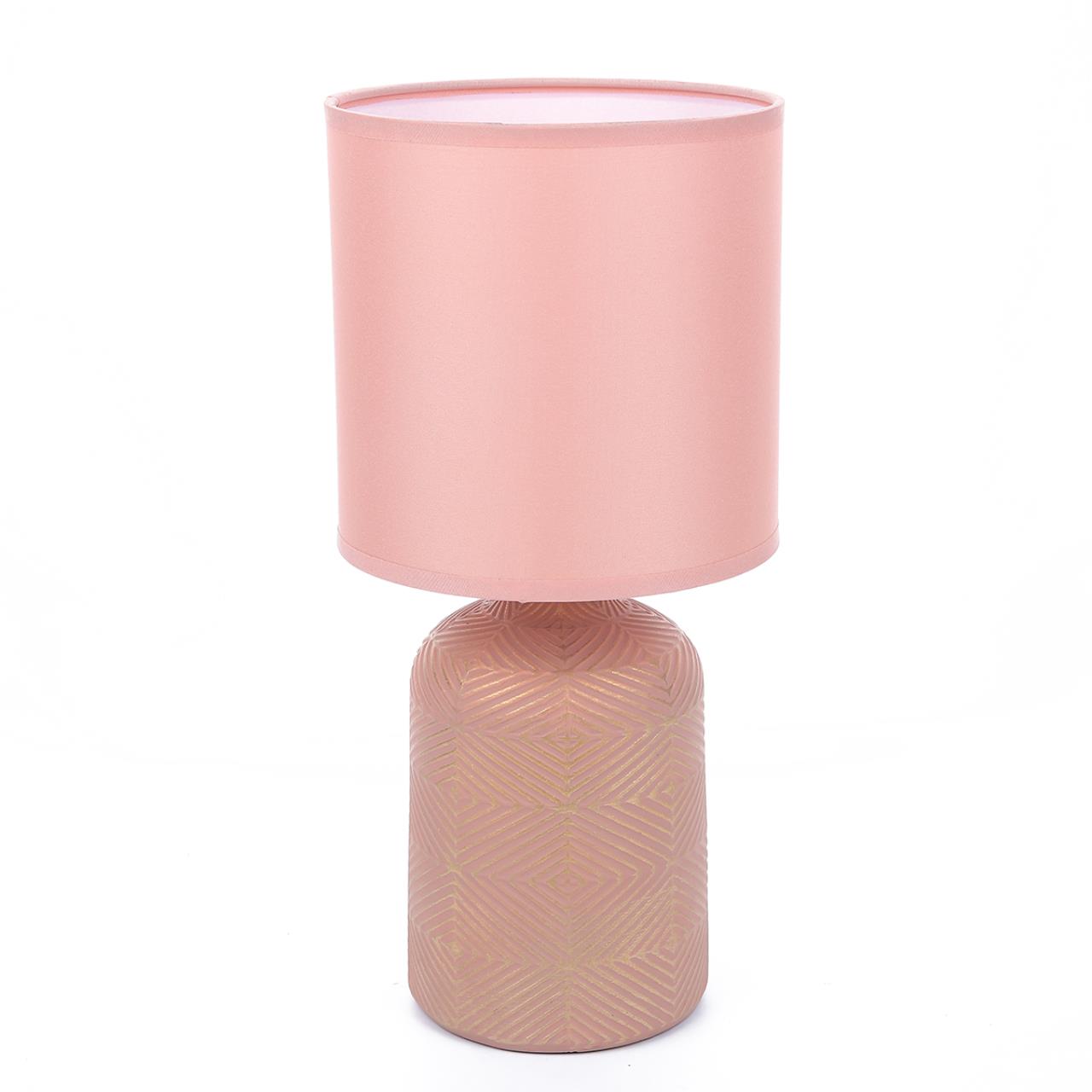 Картинка 8221/1T Lumion Настольная лампа NIANA