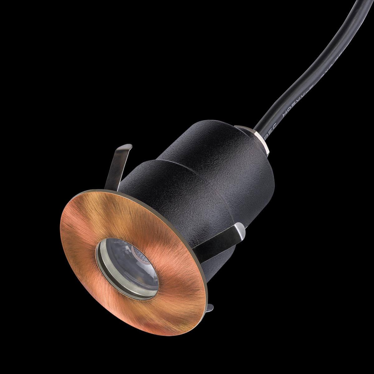 Картинка Ландшафтный светодиодный светильник Lightstar Ipogeo (384415+384018) ip384418