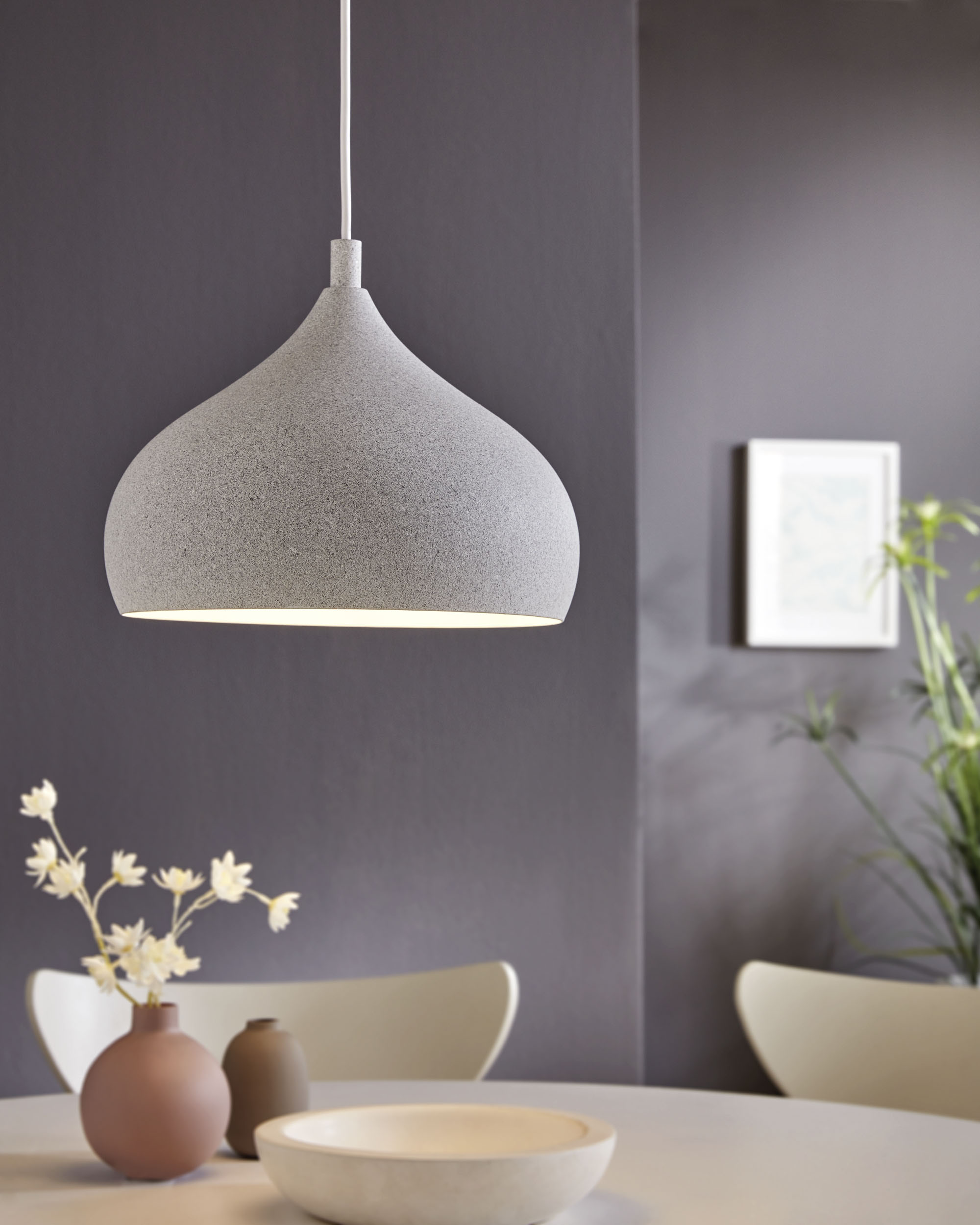 Картинка Подвес EGLO CAMPILLOS 97798