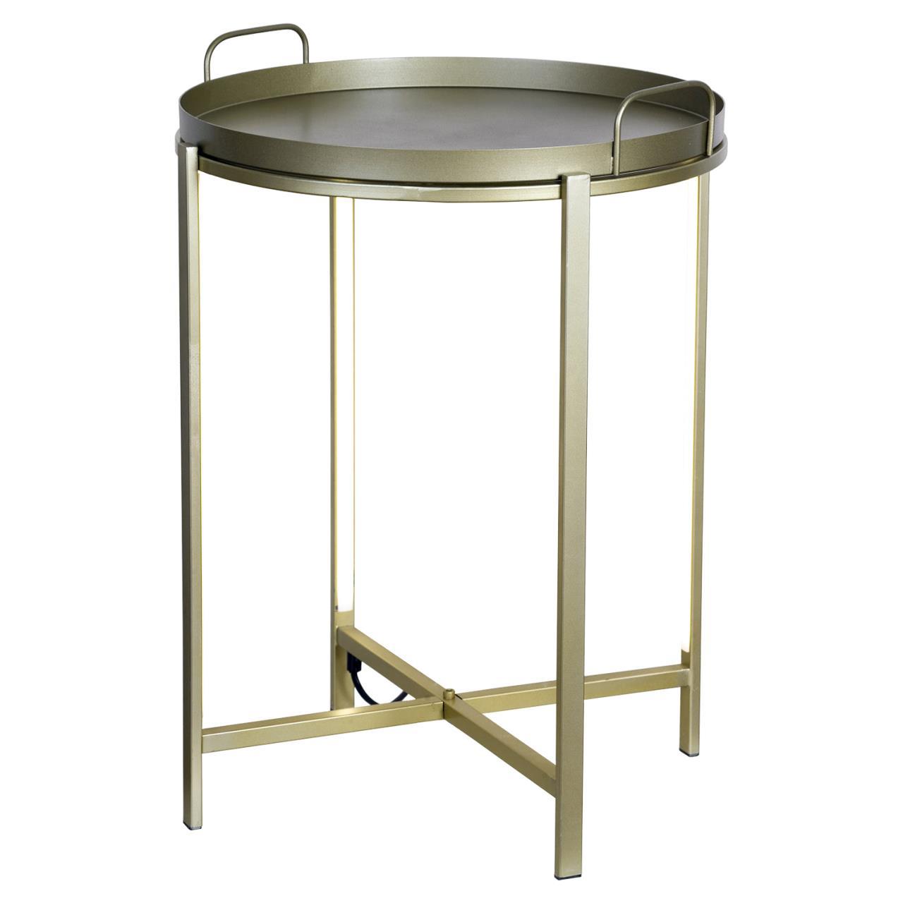 Картинка Торшер Lussole Loft Seattle LSP-0566-M