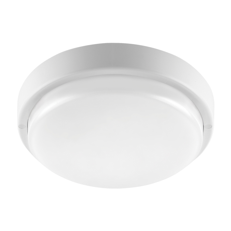 Картинка Светодиодный светильник WOLTA LCL05-20W-R01-4K 