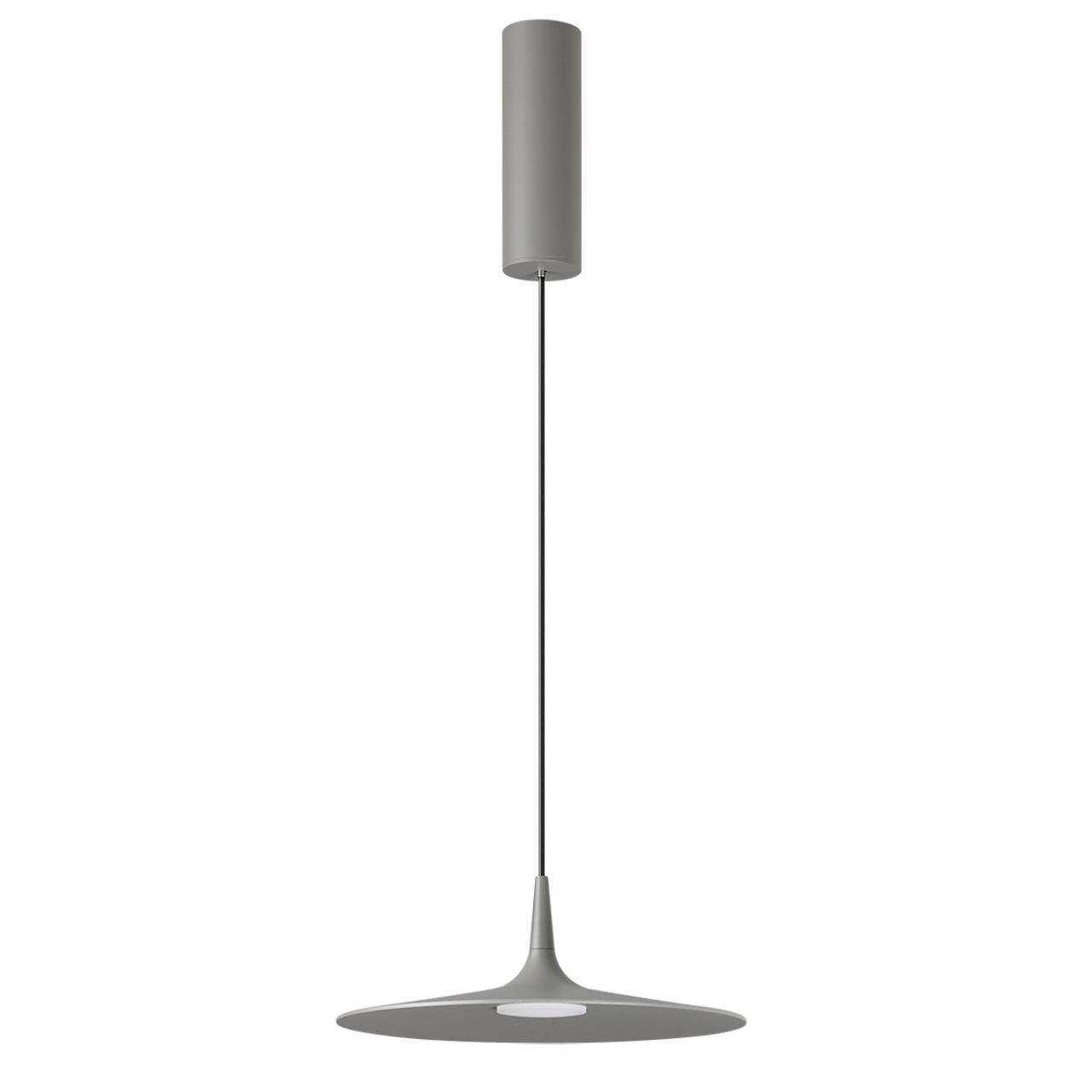 7038/12l odeon light подвесной светильник sombra, доставка по Казахстану 