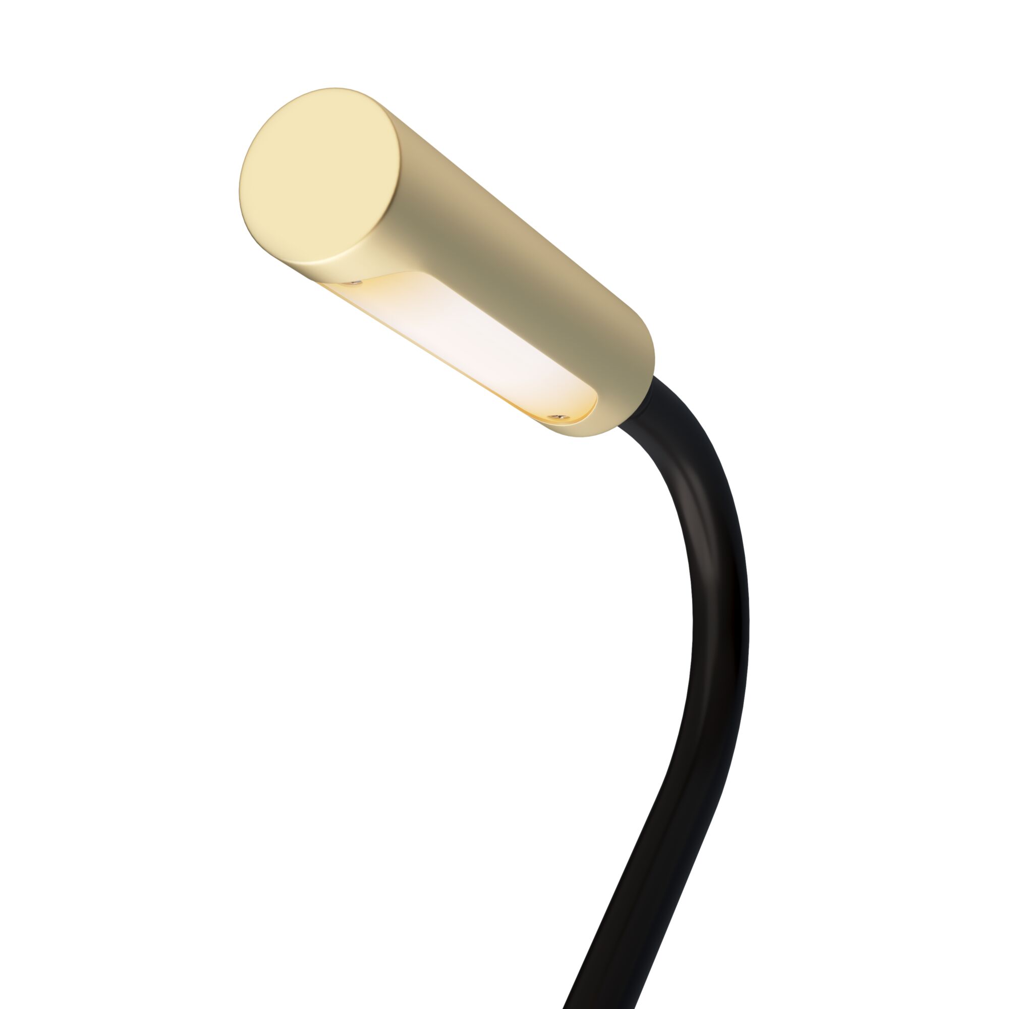 Картинка Бра Stem C035WL-L3MG3K