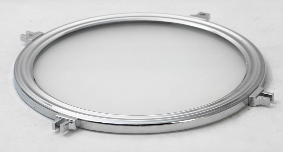 Картинка Подвесной светильник Lussole Loft LSP-9613