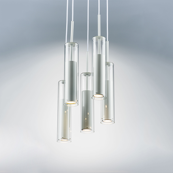 Картинка Подвесная люстра Lightstar Cilino 756056