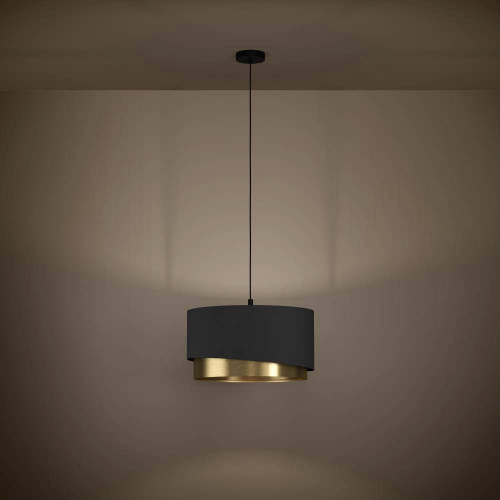 Картинка Подвесной светильник Eglo MANDERLINE 39925