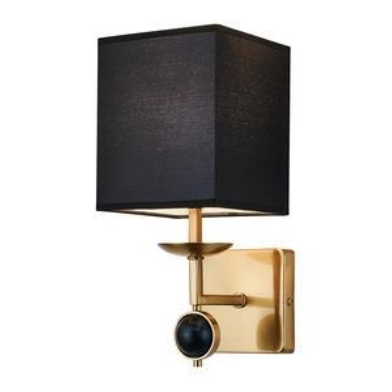 Картинка Бра Favourite Diva 2822-1W