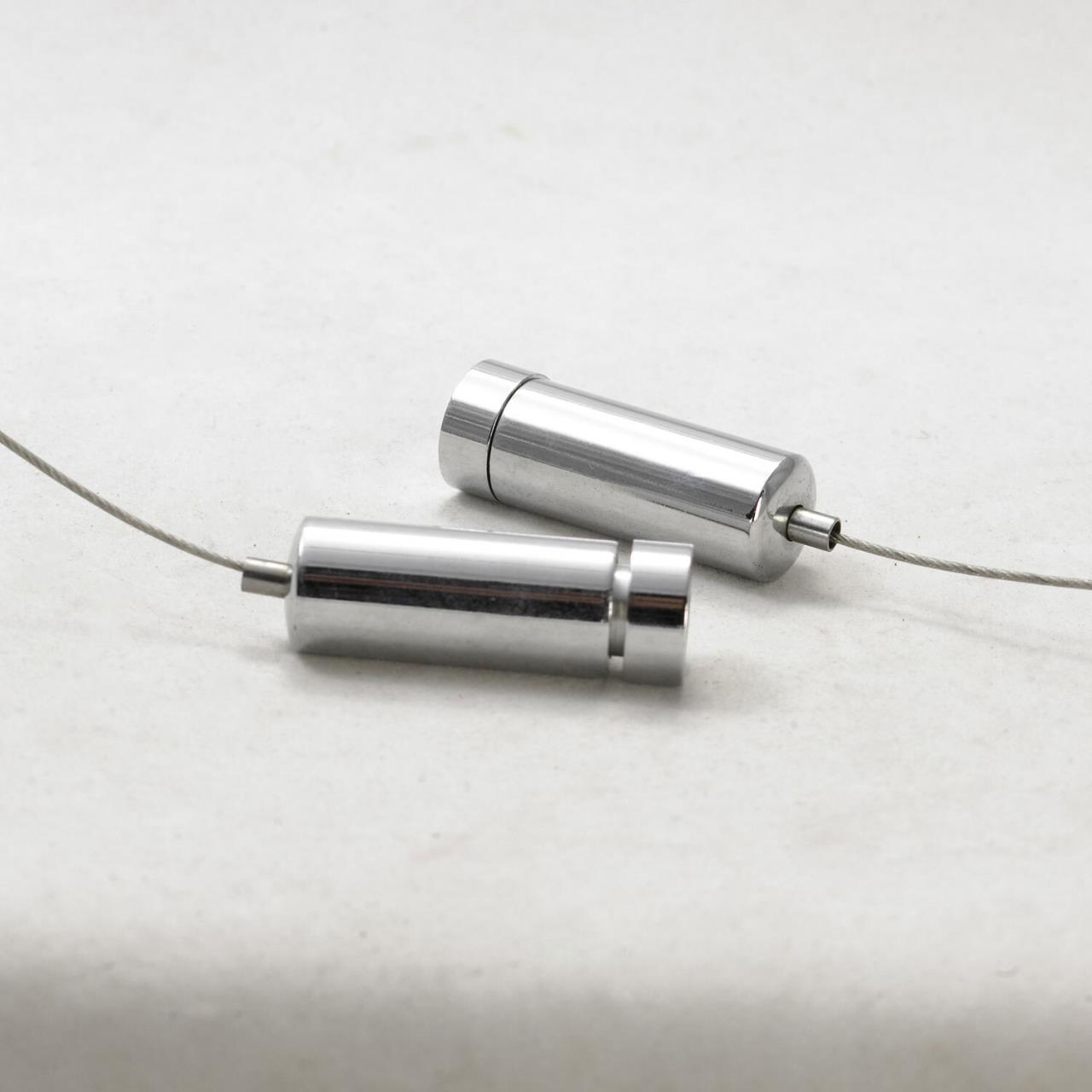 Картинка Подвесная люстра Lussole Montone GRLSF-2503-04